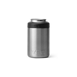 12oz Can Colster 2.0 -Stainless Steel.jpg